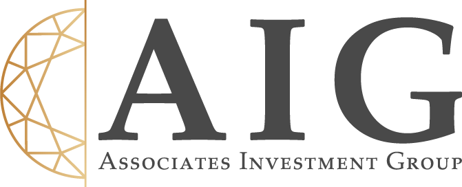 Agent Investment Group